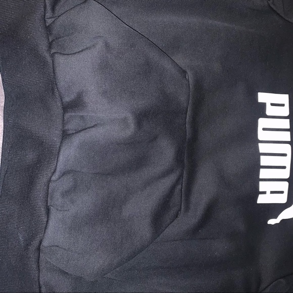 Puma Hoodie - Picture 5 of 5